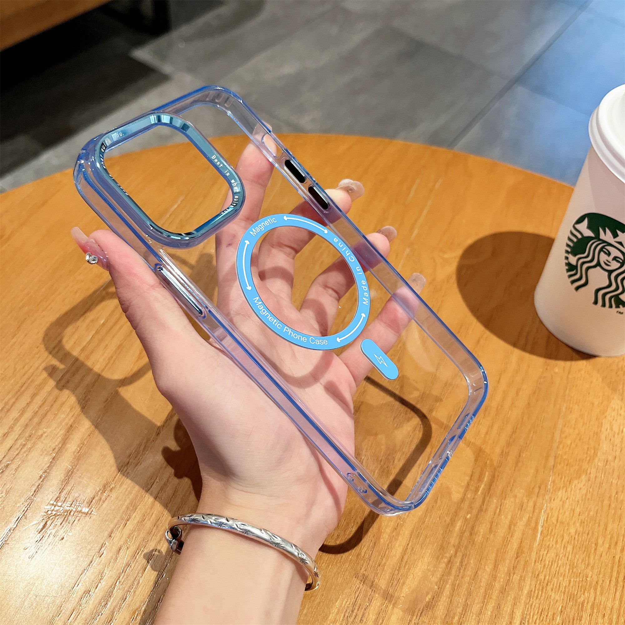 Cell Phone Cases,Apple Cases,iPhone 13 Pro Cases Cell Phone Cases,Apple Cases,iPhone 13 Pro Cases